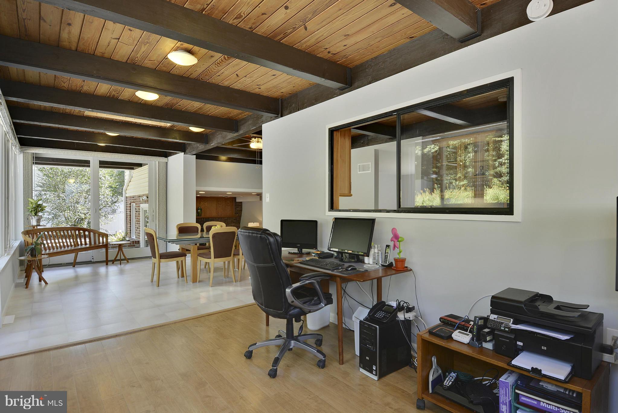 11419 Mapleview Drive Silver Spring, MD 20902 - Photo 14 of 30 Interior (General)