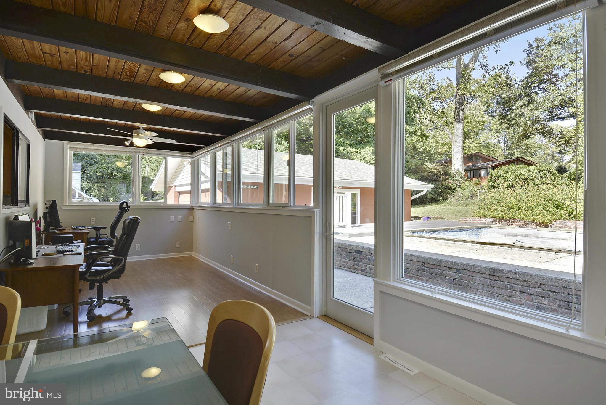 11419 Mapleview Drive Silver Spring, MD 20902 - Photo 15 of 30 Interior (General)