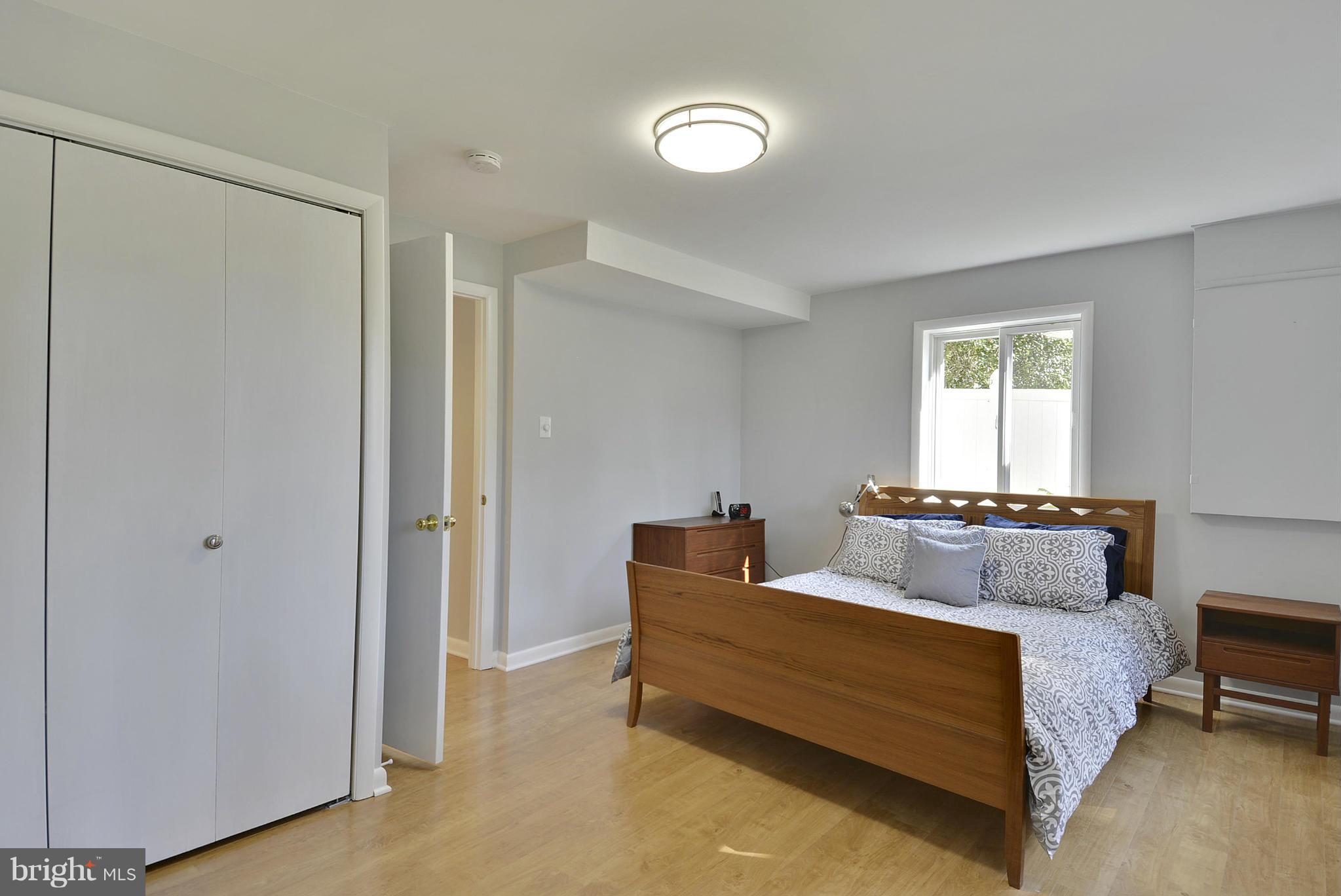 11419 Mapleview Drive Silver Spring, MD 20902 - Photo 16 of 30 Bedroom (Master)