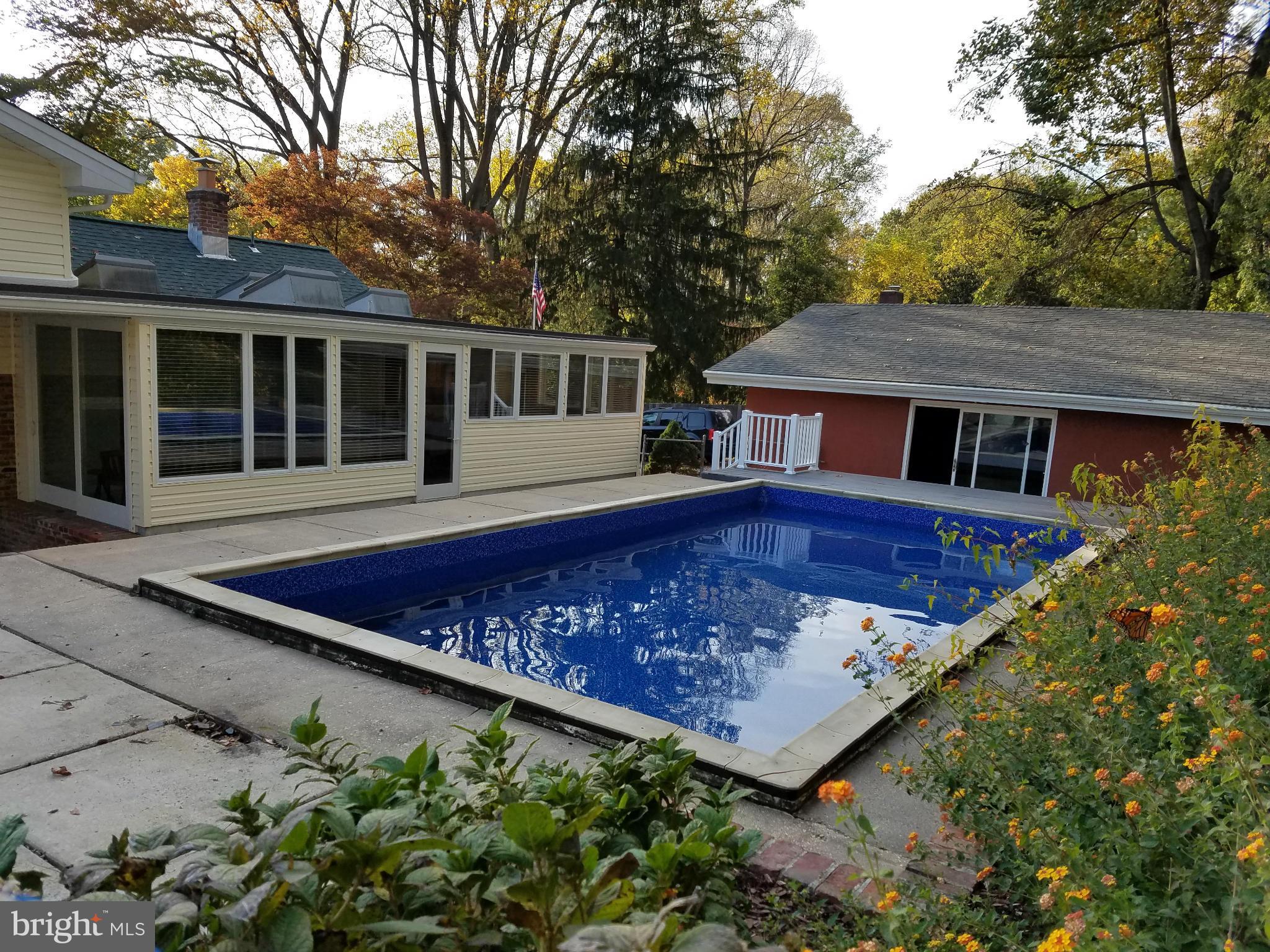 11419 Mapleview Drive Silver Spring, MD 20902 - Photo 26 of 30 View