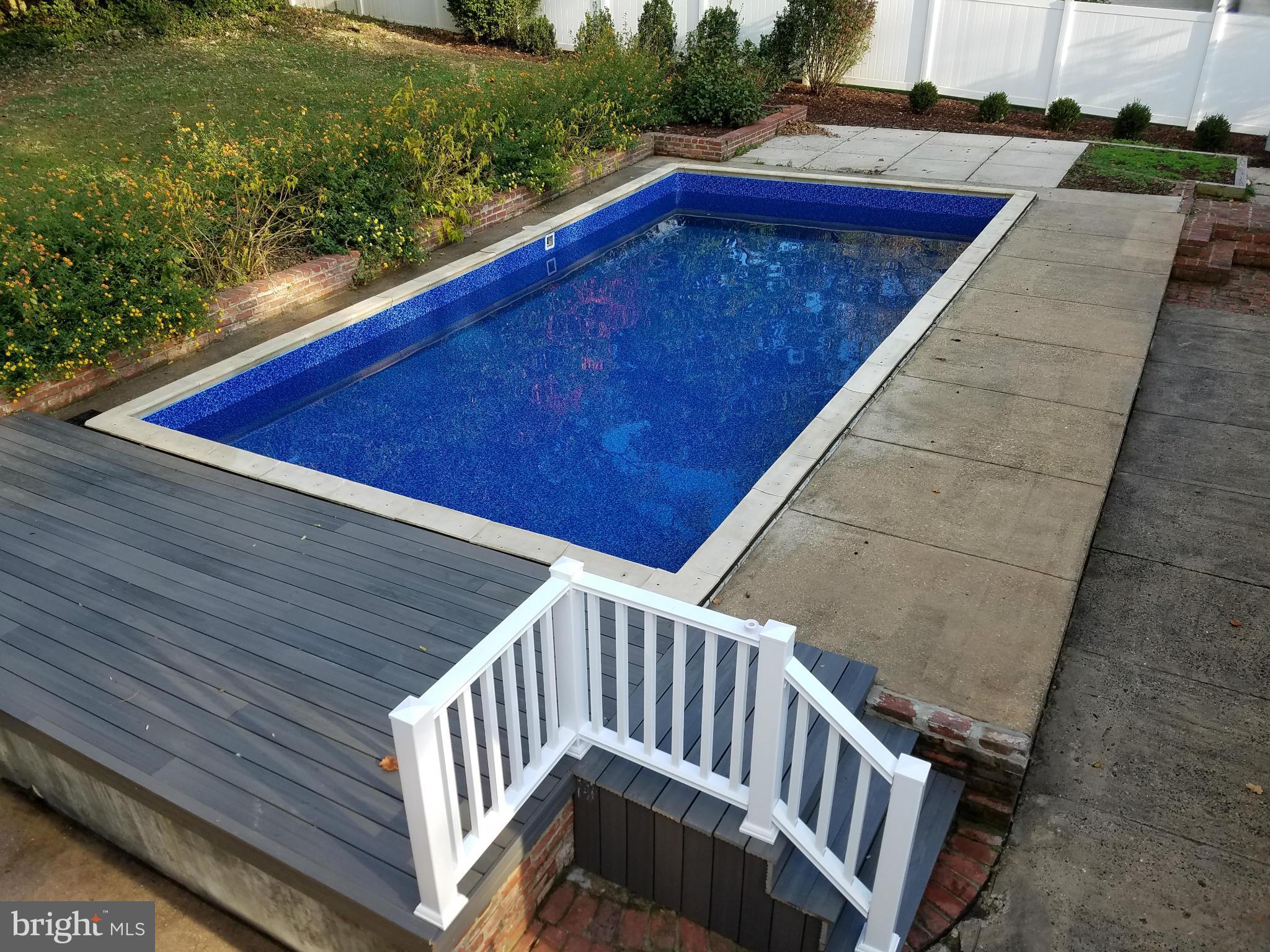 11419 Mapleview Drive Silver Spring, MD 20902 - Photo 27 of 30 View