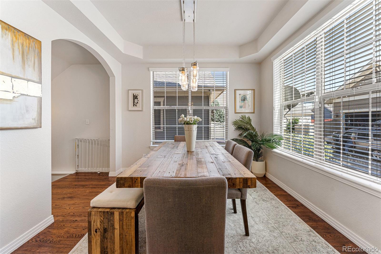 2244 Uinta Street Denver, CO 80238 - Photo 15 of 40