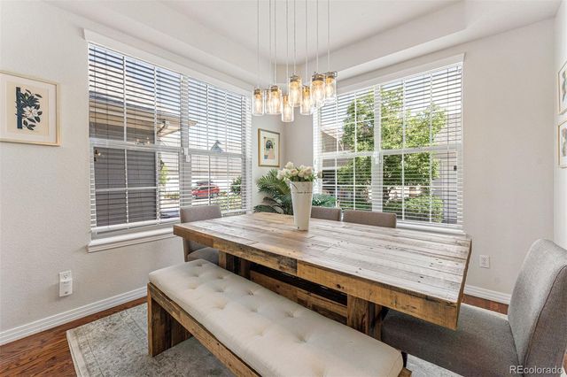 $817,000 | 2244 Uinta Street, Denver, CO 80238