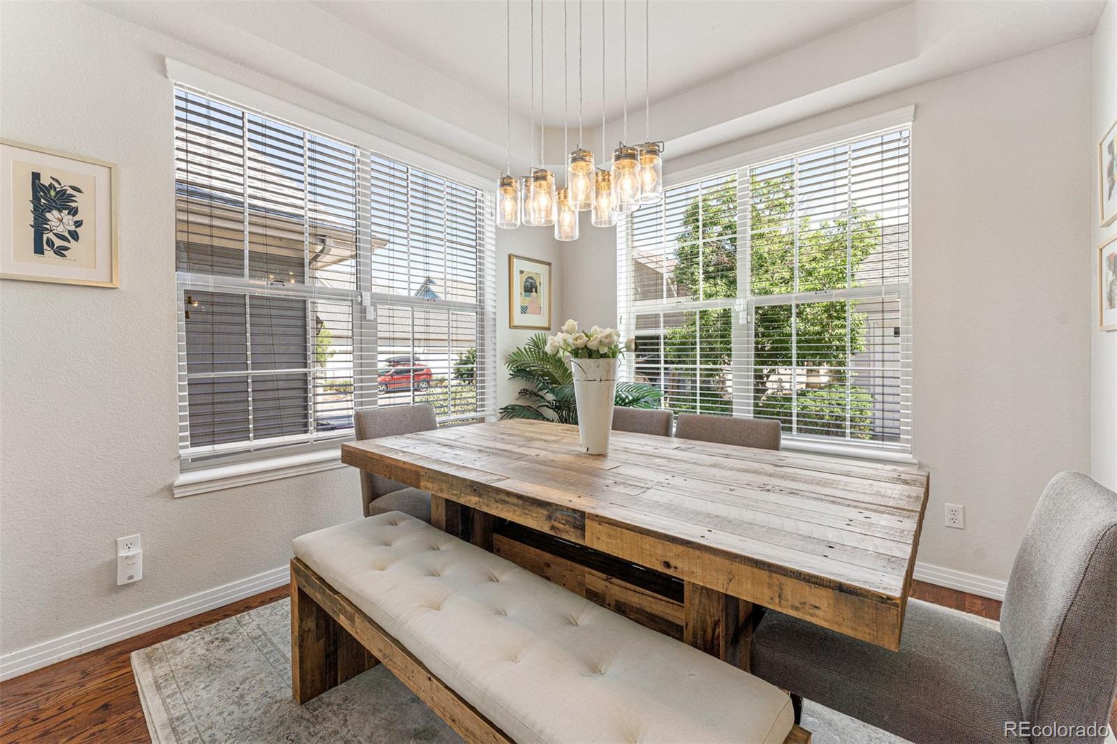 2244 Uinta Street Denver, CO 80238 - Photo 16 of 40