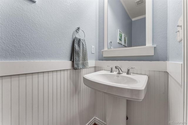 $817,000 | 2244 Uinta Street, Denver, CO 80238