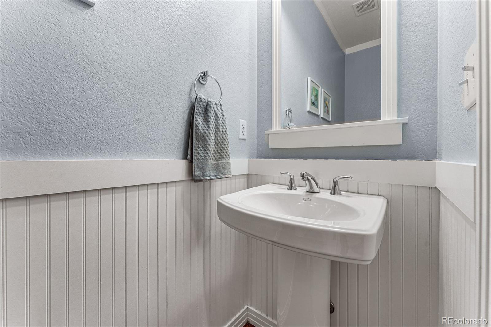 2244 Uinta Street Denver, CO 80238 - Photo 18 of 40