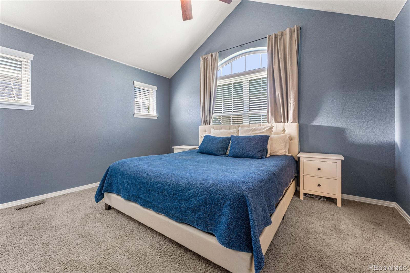 2244 Uinta Street Denver, CO 80238 - Photo 19 of 40