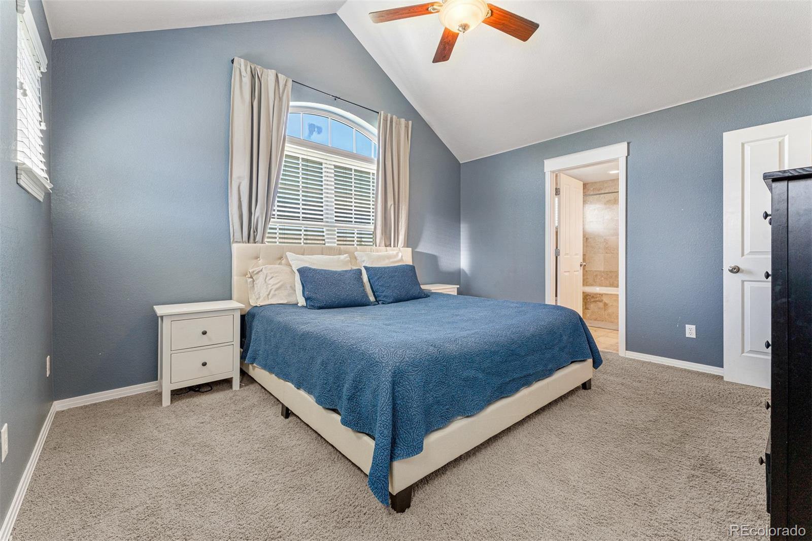 2244 Uinta Street Denver, CO 80238 - Photo 20 of 40