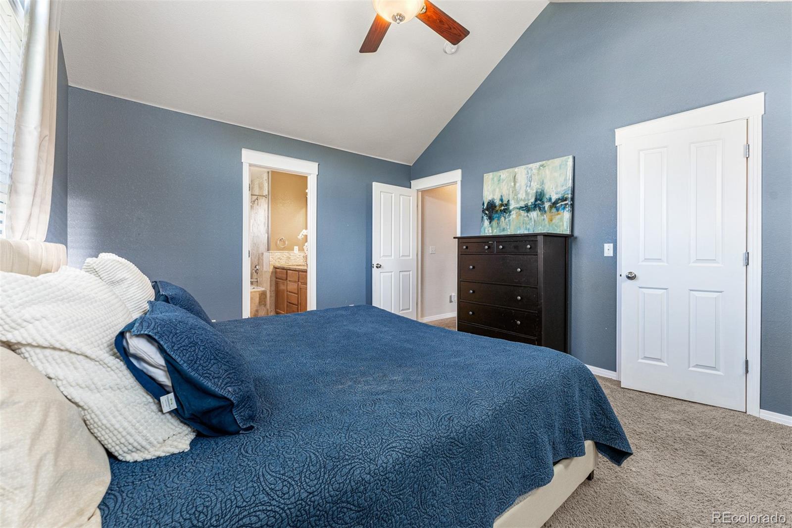 2244 Uinta Street Denver, CO 80238 - Photo 21 of 40