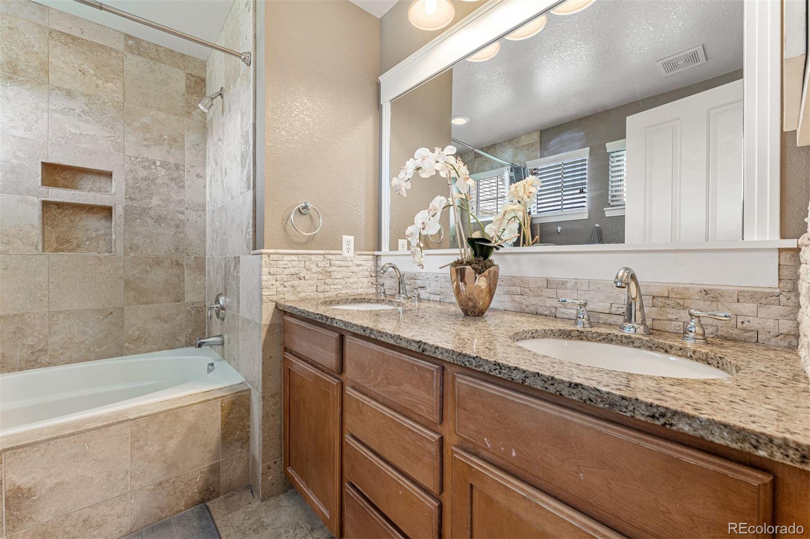 2244 Uinta Street Denver, CO 80238 - Photo 22 of 40