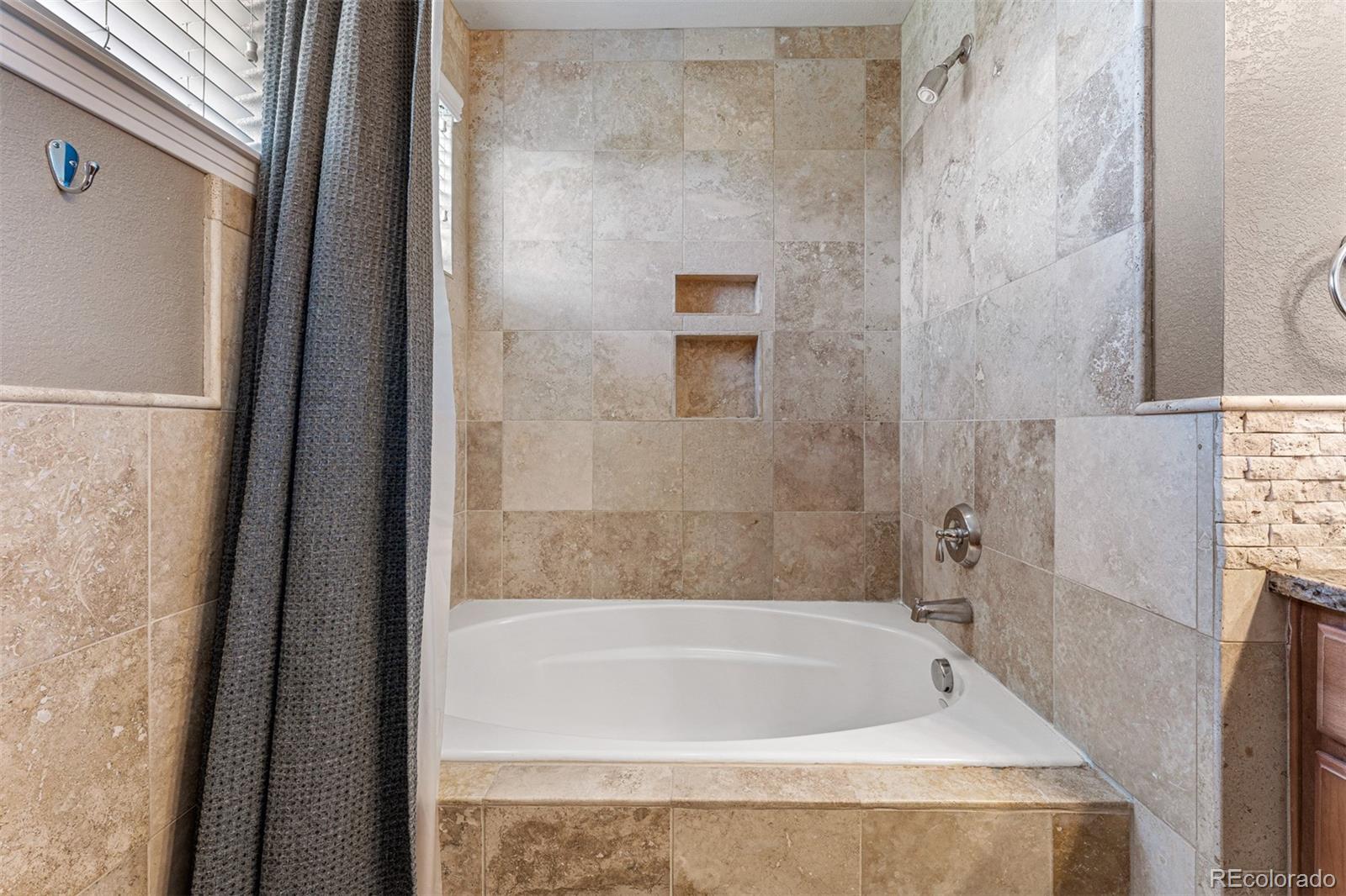 2244 Uinta Street Denver, CO 80238 - Photo 23 of 40