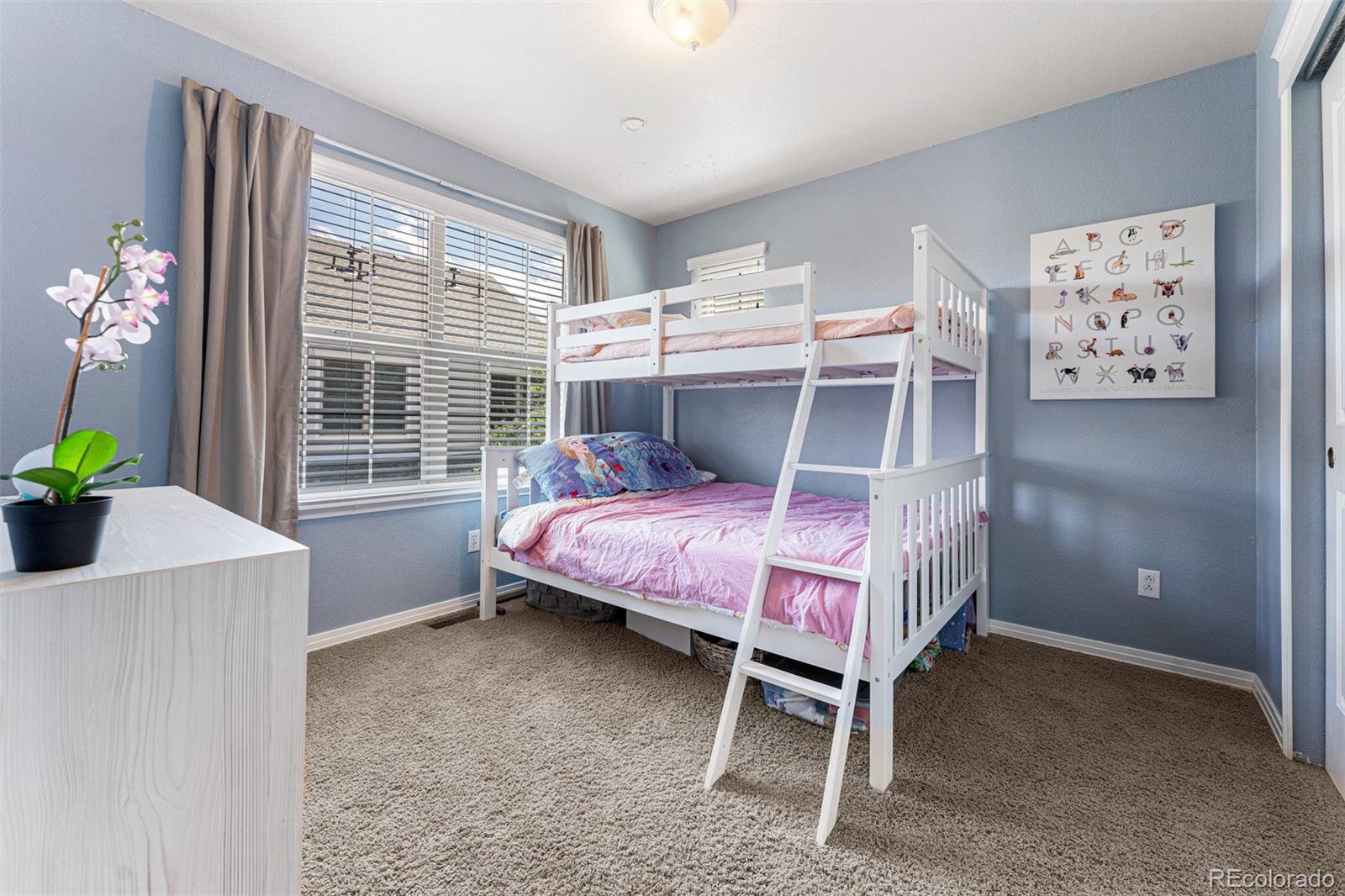 2244 Uinta Street Denver, CO 80238 - Photo 25 of 40