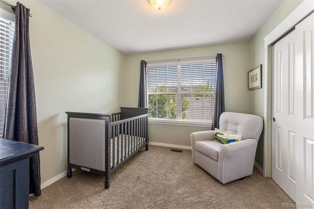 $817,000 | 2244 Uinta Street, Denver, CO 80238