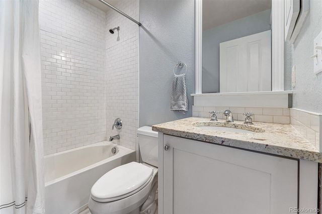 $817,000 | 2244 Uinta Street, Denver, CO 80238