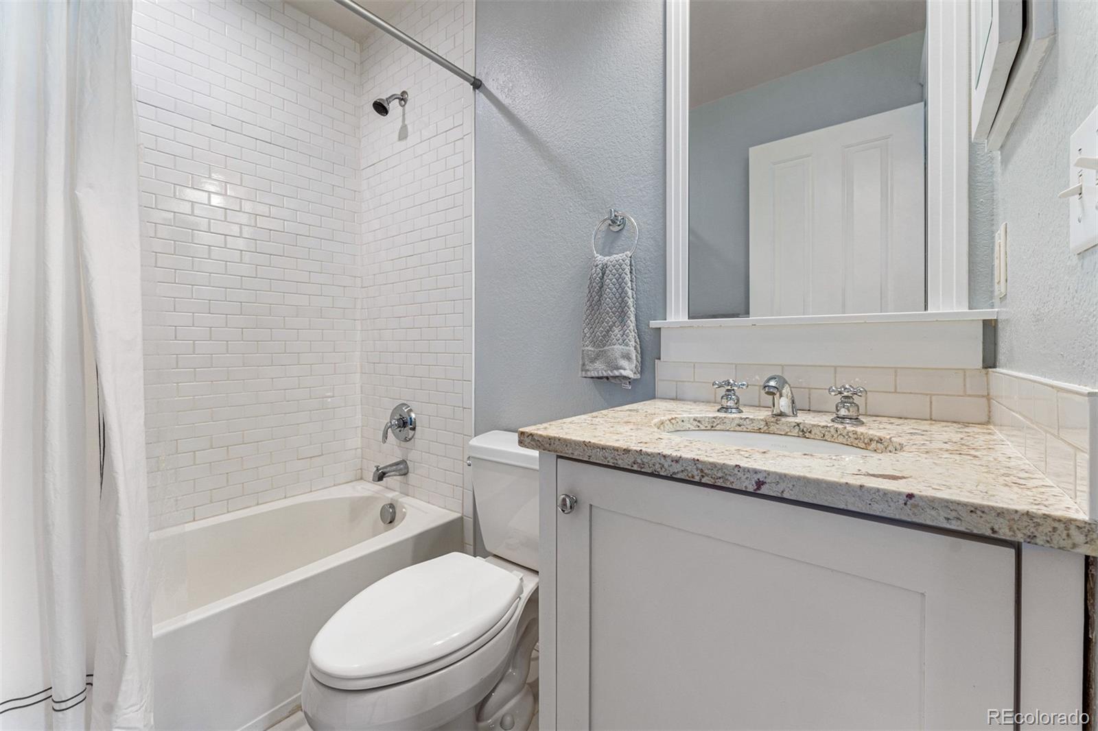 2244 Uinta Street Denver, CO 80238 - Photo 27 of 40