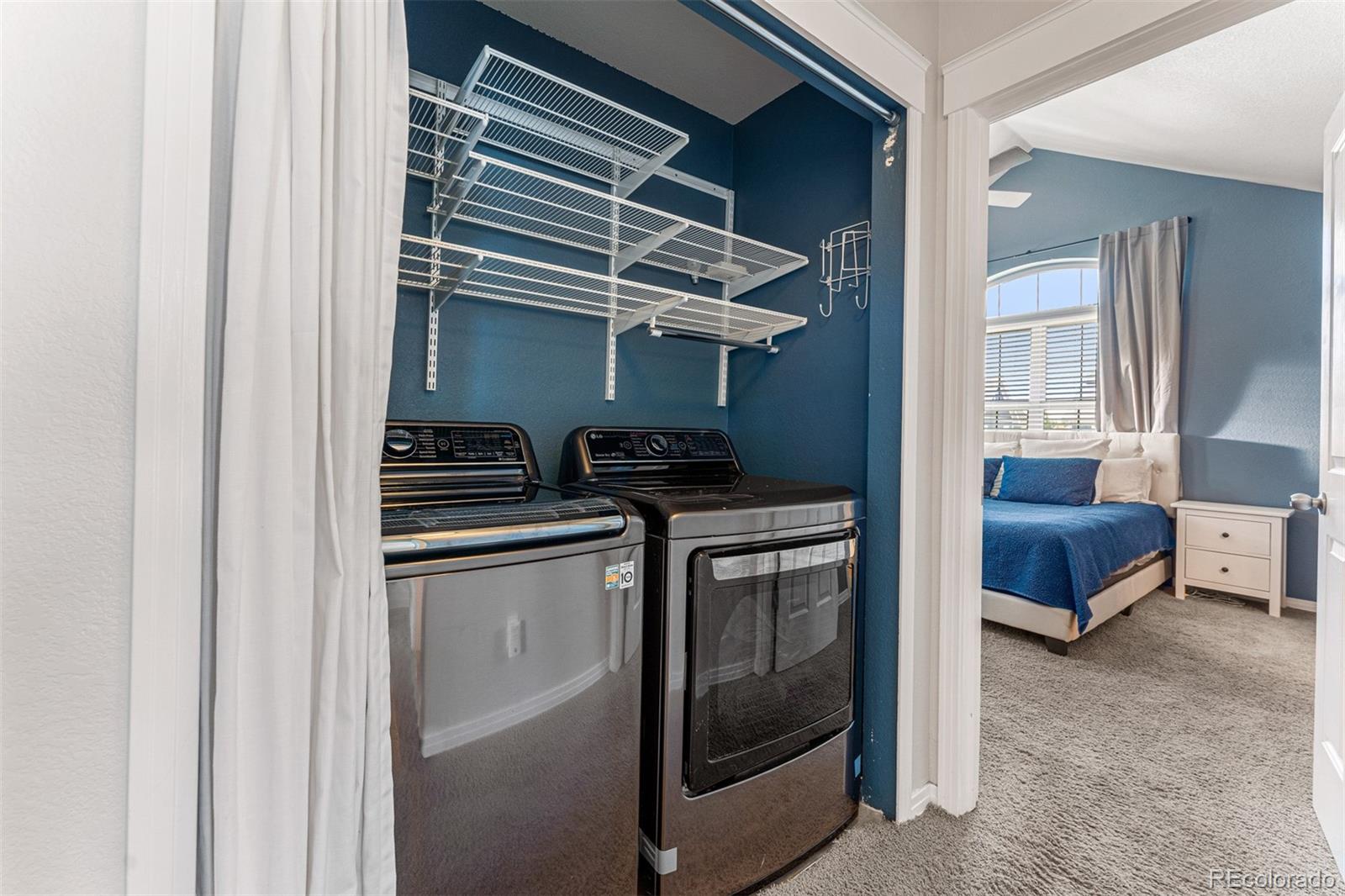 2244 Uinta Street Denver, CO 80238 - Photo 28 of 40