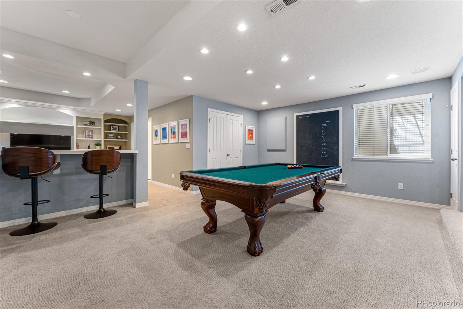 2244 Uinta Street Denver, CO 80238 - Photo 29 of 40