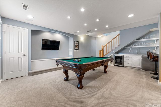 $817,000 | 2244 Uinta Street, Denver, CO 80238