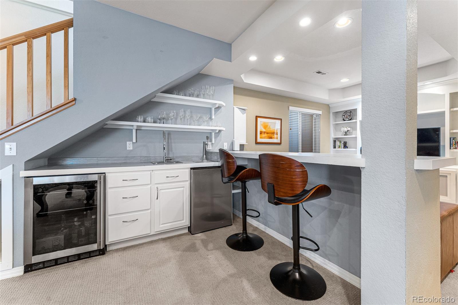 2244 Uinta Street Denver, CO 80238 - Photo 31 of 40