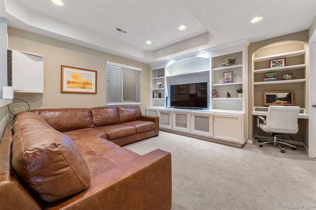 $817,000 | 2244 Uinta Street, Denver, CO 80238