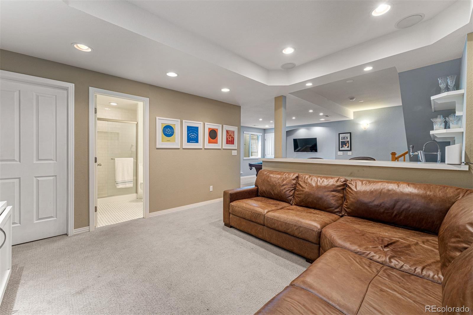 2244 Uinta Street Denver, CO 80238 - Photo 33 of 40