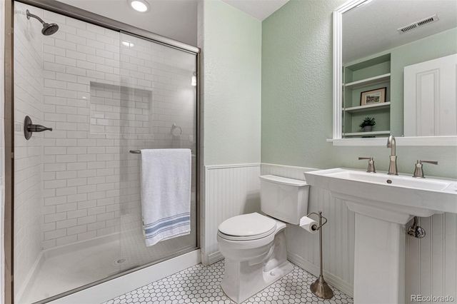 $817,000 | 2244 Uinta Street, Denver, CO 80238