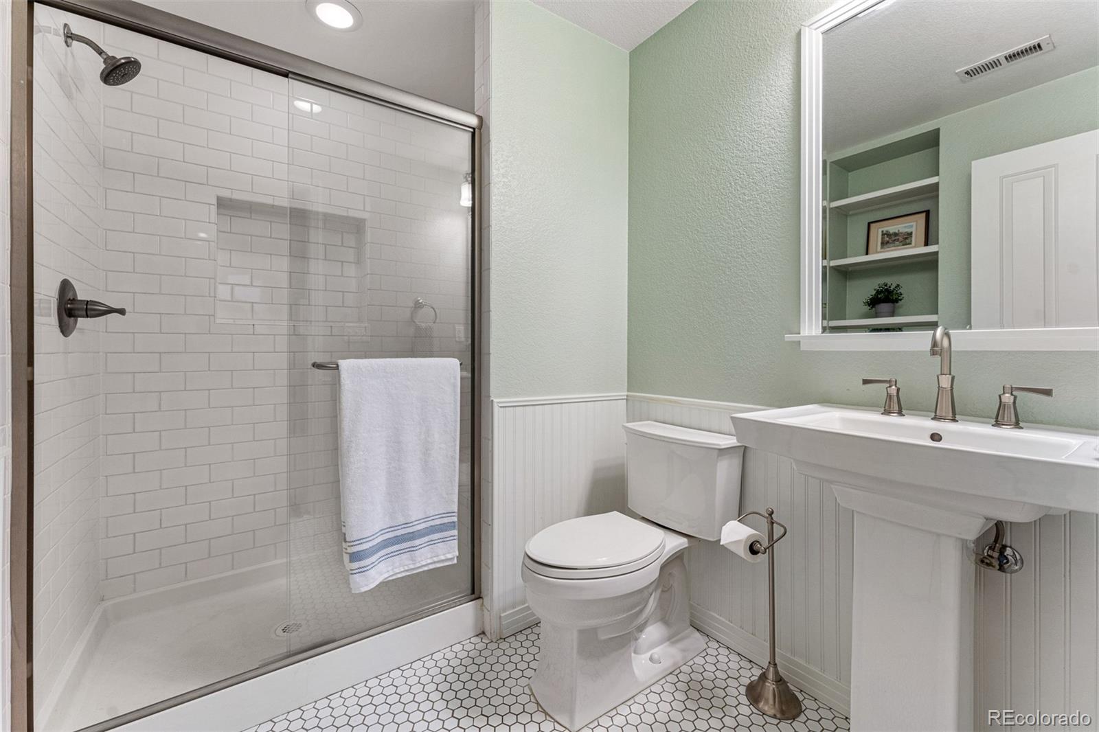 2244 Uinta Street Denver, CO 80238 - Photo 34 of 40