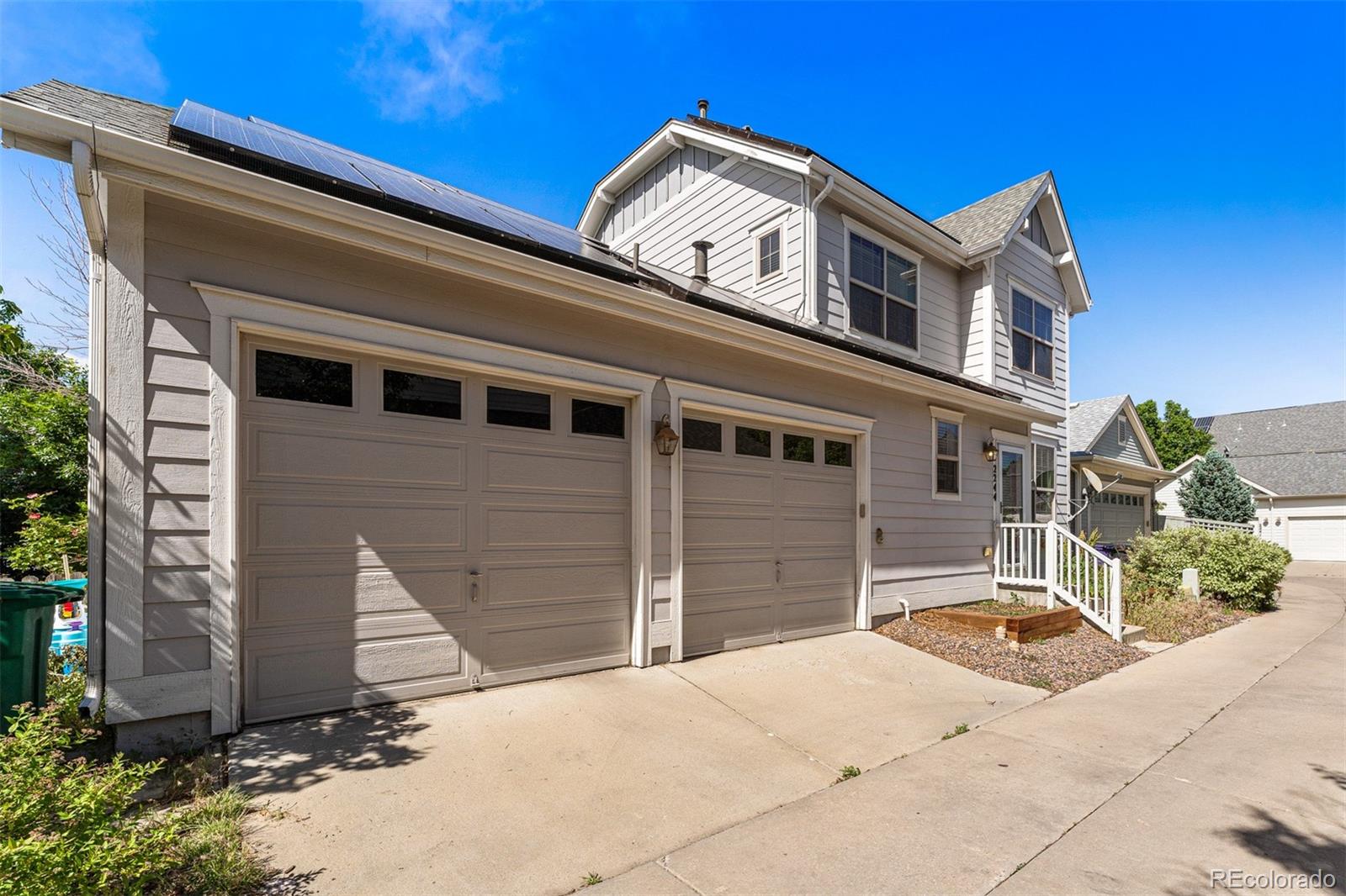 2244 Uinta Street Denver, CO 80238 - Photo 36 of 40