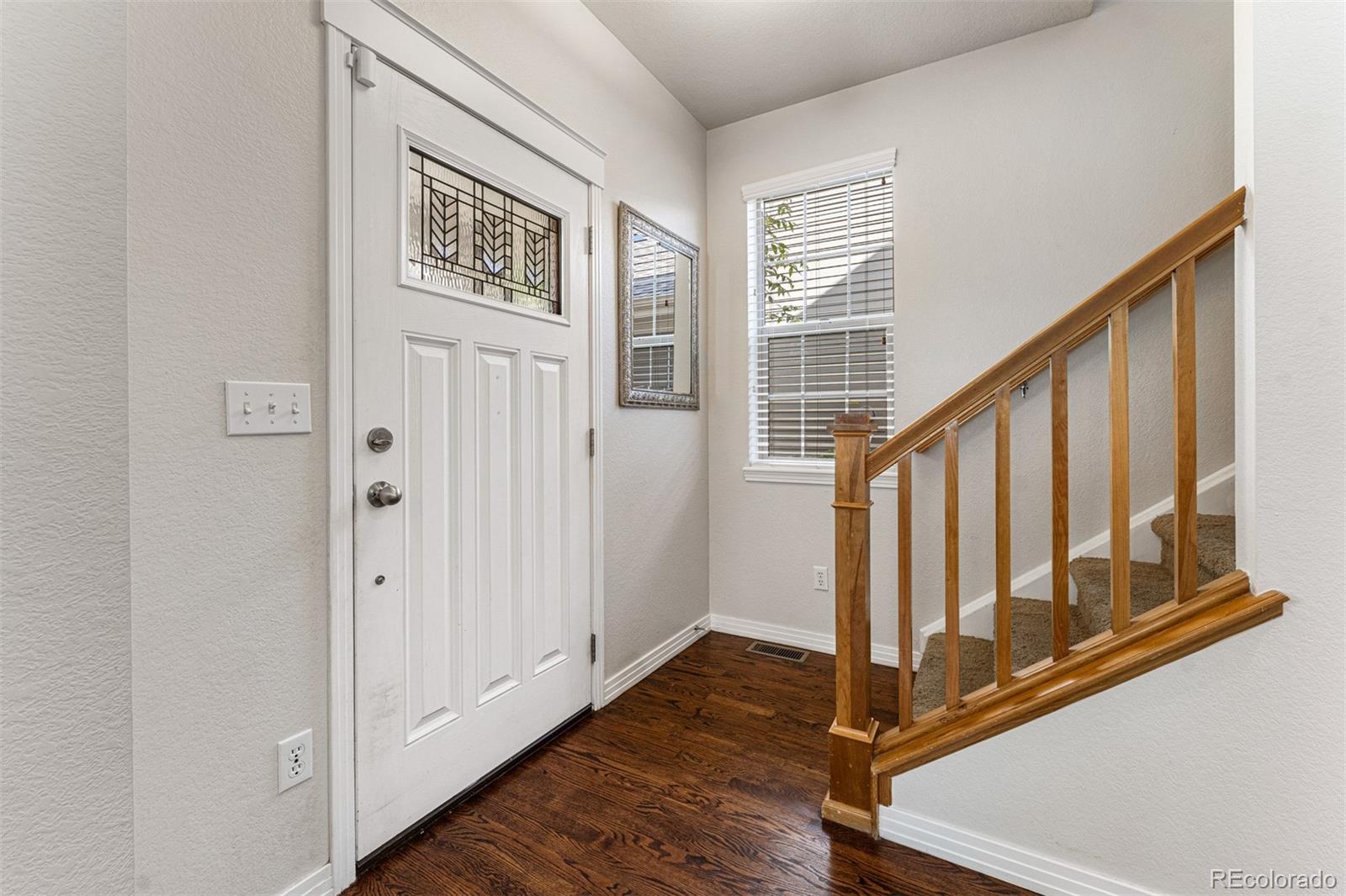 2244 Uinta Street Denver, CO 80238 - Photo 5 of 40