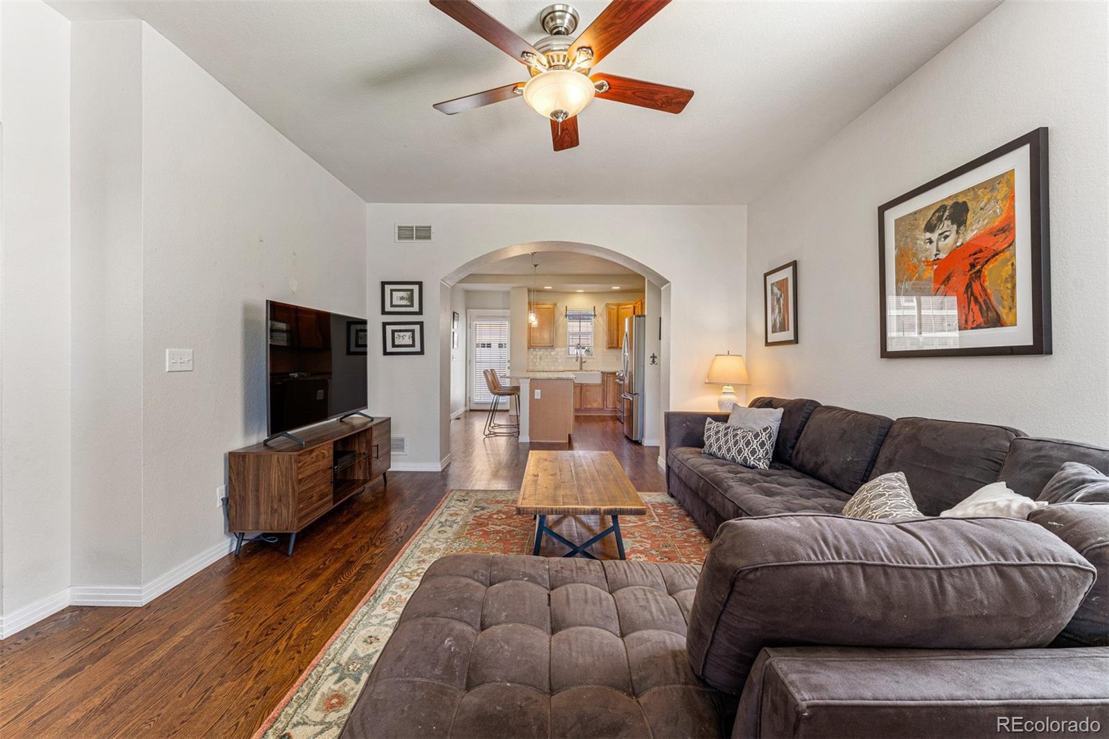 2244 Uinta Street Denver, CO 80238 - Photo 8 of 40