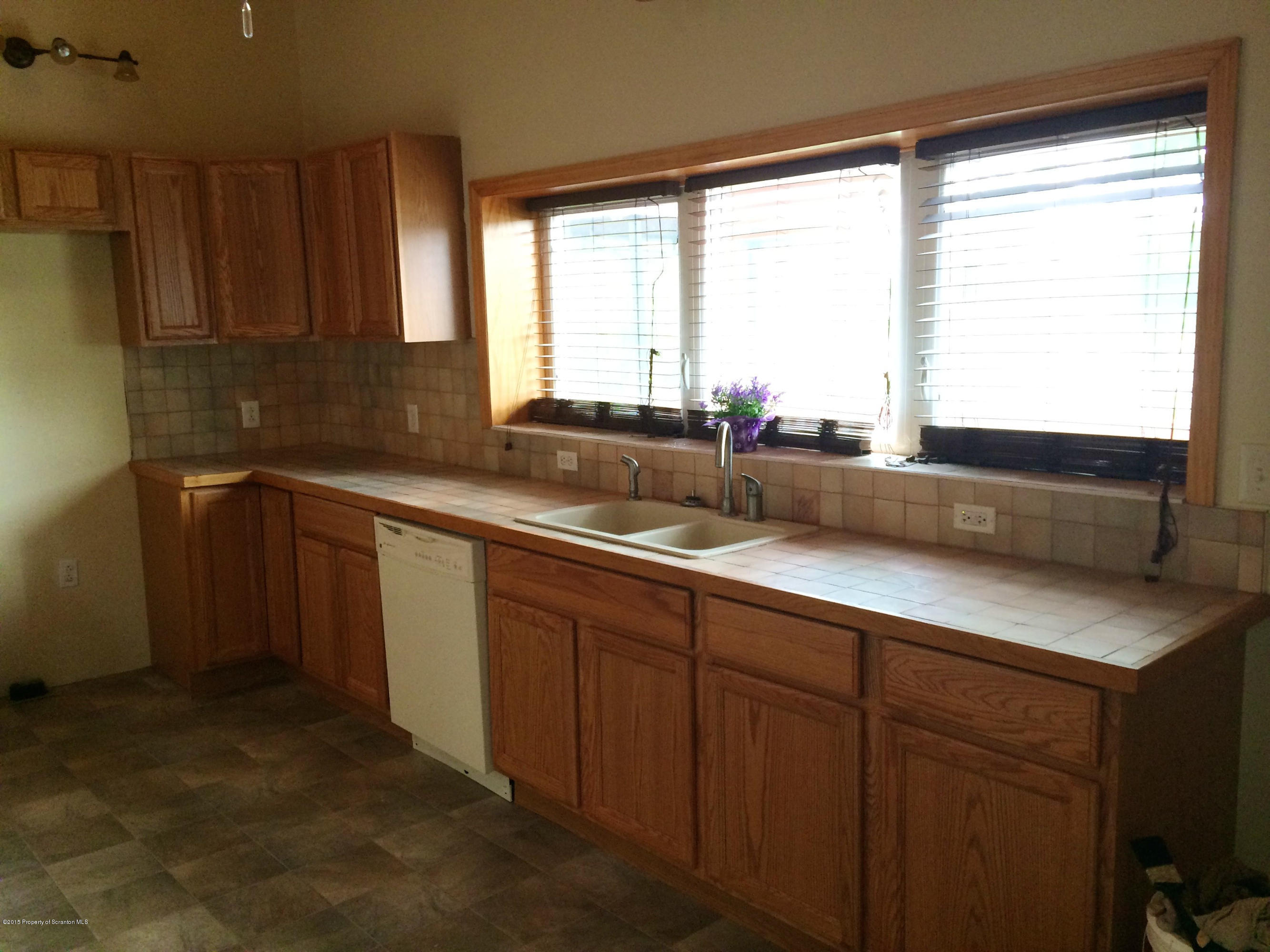 8 Indian Spring Road Tunkhannock, PA 18657 - Photo 8 of 15 Gallery Image 8
