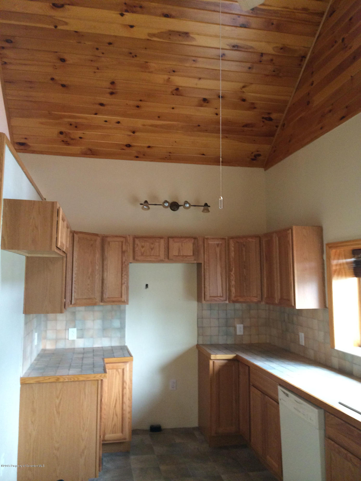 8 Indian Spring Road Tunkhannock, PA 18657 - Photo 10 of 15 Gallery Image 10