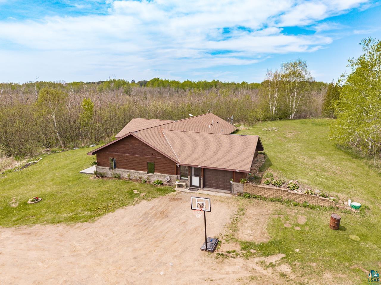351 Erkkila Road Esko, MN 55733 - Photo 6 of 55