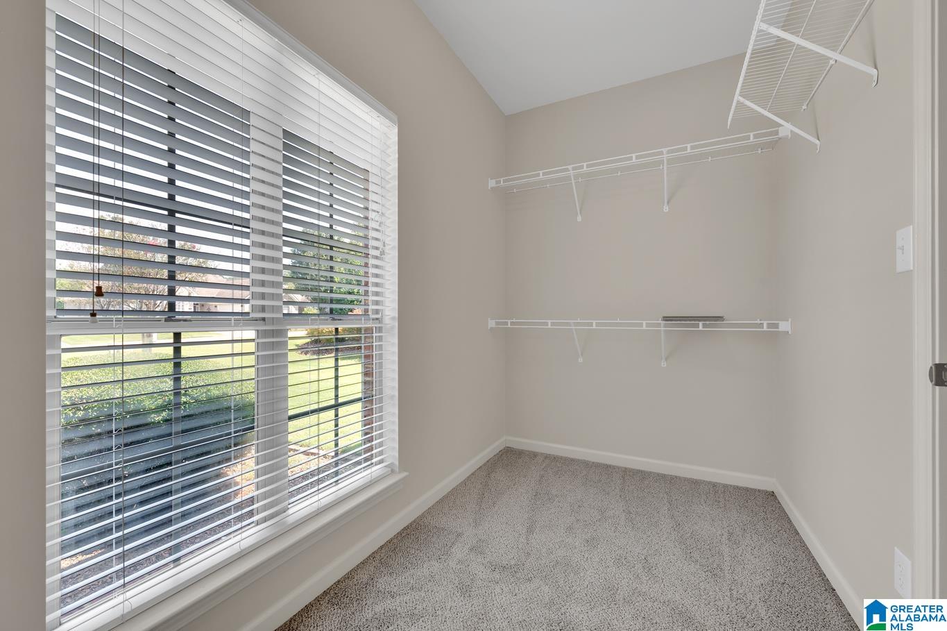 236 Queens Gate Alabaster, AL 35114 - Photo 24 of 32