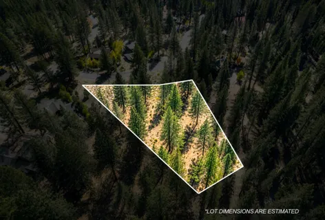 $299,000 | 11670 Bottcher Loop, Truckee, CA 96161
