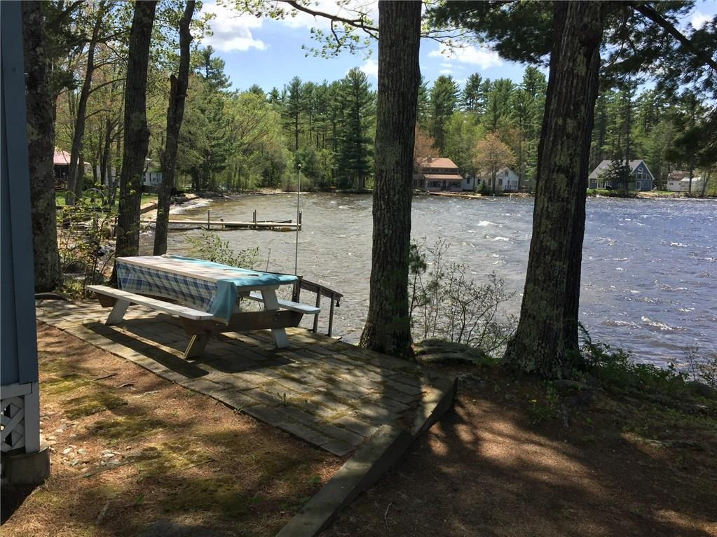 63 Eagle Road Acton, ME 04001 - Photo 17 of 22 Photo