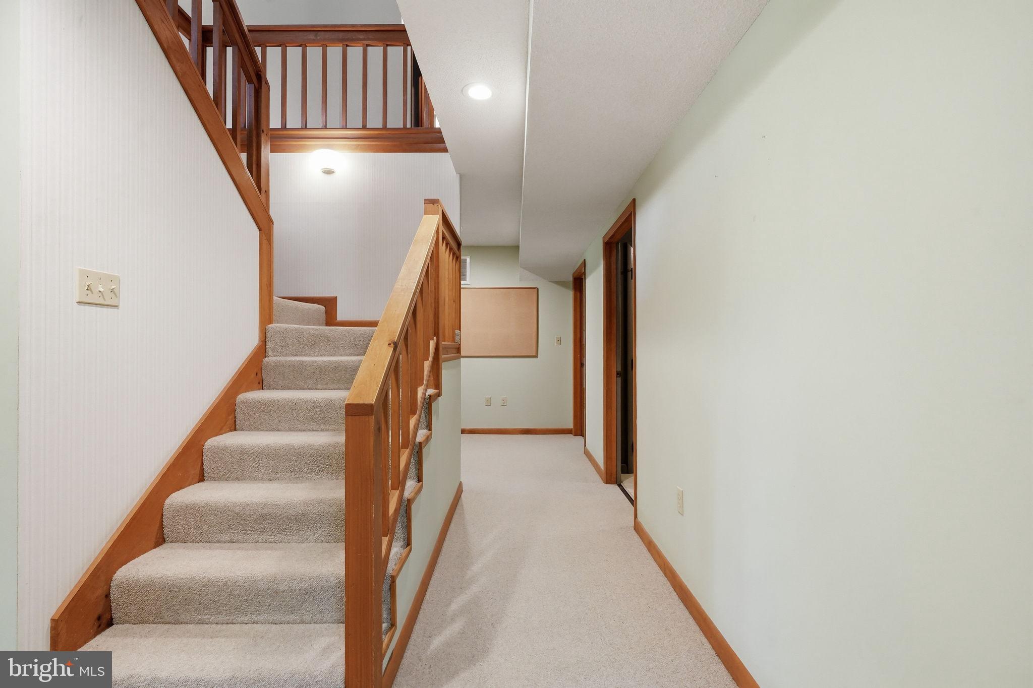 17 Maplewood Road Berwick, PA 18603 - Photo 42 of 69