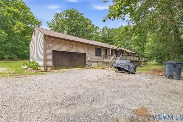 $650,000 | 17030 Shands Road, Petersburg, VA 23805