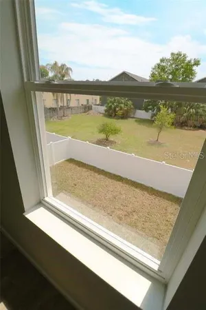 $3,250 | 3904 West Everett Avenue, Unit 2, Tampa, FL 33616