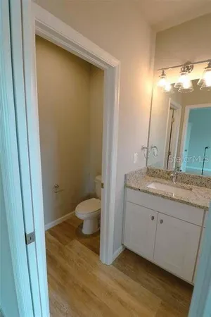 $3,250 | 3904 West Everett Avenue, Unit 2, Tampa, FL 33616