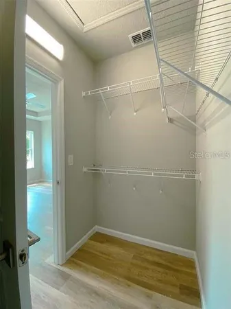 $3,250 | 3904 West Everett Avenue, Unit 2, Tampa, FL 33616