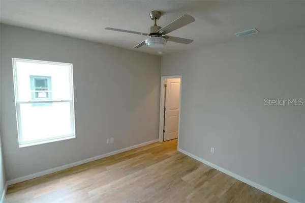 $3,250 | 3904 West Everett Avenue, Unit 2, Tampa, FL 33616