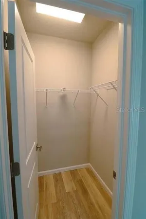 $3,250 | 3904 West Everett Avenue, Unit 2, Tampa, FL 33616