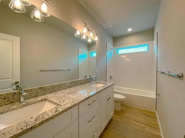 $3,250 | 3904 West Everett Avenue, Unit 2, Tampa, FL 33616