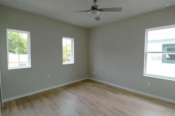 $3,250 | 3904 West Everett Avenue, Unit 2, Tampa, FL 33616