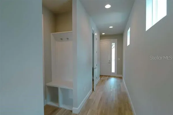 $3,250 | 3904 West Everett Avenue, Unit 2, Tampa, FL 33616