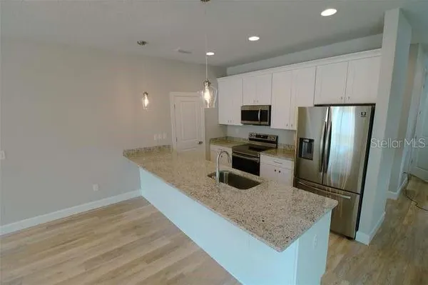 $3,250 | 3904 West Everett Avenue, Unit 2, Tampa, FL 33616