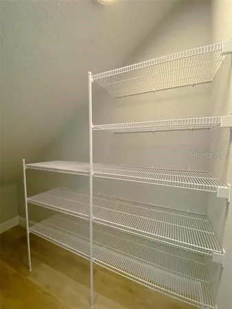 $3,250 | 3904 West Everett Avenue, Unit 2, Tampa, FL 33616