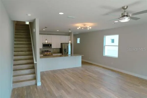 $3,250 | 3904 West Everett Avenue, Unit 2, Tampa, FL 33616