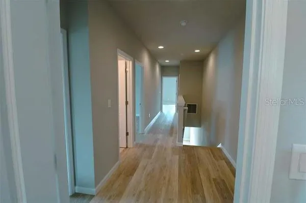 $3,250 | 3904 West Everett Avenue, Unit 2, Tampa, FL 33616